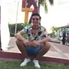 Daniel Mancera - @danielmancera4 - TikTok