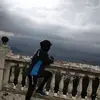 Daniel Mancera - @daniel.mancera95 - TikTok