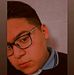 Daniel Mancera - Facebook