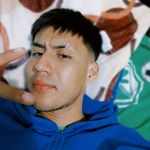 Daniel Mancera - @daniel_mancera28 - Instagram
