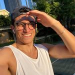 Daniel Mancera 👓 - @danmancera_ - Instagram