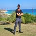 Daniel Mancera Asesor Automotriz - Facebook