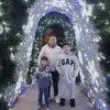 Daniel Mancera - @daniel.mancera41 - TikTok