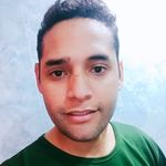 Daniel Mancera Mancera - @danielmanceraperez - Instagram