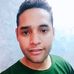 Daniel Mancera Mancera - Facebook