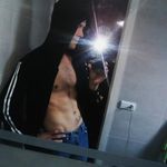 Daniel Mancera Nevado - @danielmanceranevado - Instagram