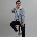 Daniel Páez Mancera - @danielpaezm - Instagram