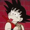 L ひ I S - @daniel.mancera_ - TikTok