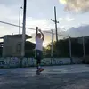 Mancera - @danielmancera.0 - TikTok