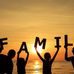 Mark daniel mancera - Facebook