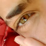Daniel Machado - @daniel_manchado_ - Instagram