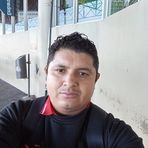 Daniel Machado Machado - Facebook