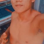 Daniel Manchado - @paulo1236702 - Instagram