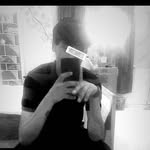 Daniel Manchado - @mr_grifyn777 - Instagram