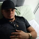 Daniel Manchado - Facebook
