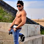daniel manchado - @manchadod - Instagram