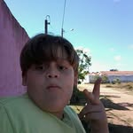 Daniel manchado - @danielmanchado - Instagram