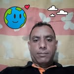 Daniel Manchado - @danielmachado8456 - Instagram