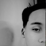 Daniel Manchado - Facebook