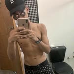 Daniel manchado - @oliveiraadaniel02 - Instagram