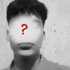 @daniel_manchado - @daniel_manchado - TikTok