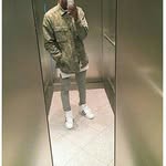 daniel manchado - @manchadodaniel - Instagram