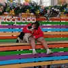🍞Daniel Manchado🍞 - @manchi573 - TikTok