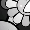 Daniel manchado - @daniel.manchado4 - TikTok
