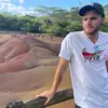 Daniel Manchado Domi - @danimanchado9 - TikTok