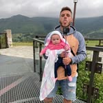 Daniel Manchado Dominguez - @danimanchado9 - Instagram