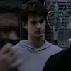 Daniel manchados - @daniel.manchados - TikTok