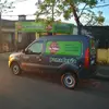 danielmanchado_ - @danielmanchado_ - TikTok