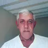 use DANIEL MANCHADO FFAA BR - @danielffaa - TikTok