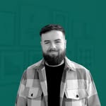 Callum Daniel | Manchester Graphic Designer 🐝 - @callumdaniel.design - Instagram