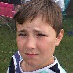 Daniel - @daniel.manchester59 - Instagram