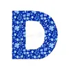 Daniel Goph - @manchestersdaniel - TikTok