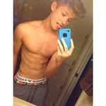 Daniel Manchester - @daniel_manchester408 - Instagram