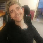 Daniel Manchester - @daniel.manchester.14 - Instagram