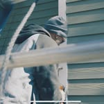 Daniel Manchester - @lt.dan01 - Instagram