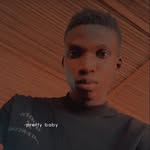 Daniel Manchester - @manchester358 - Instagram