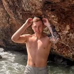 Daniel Manchester - @_chesterfit_ - Instagram