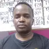 Daniel Manchester phones - @danielmwema41495 - TikTok