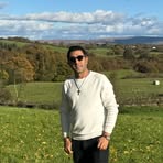 Daniel Mrk - Facebook