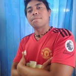 Daniel MU yanubi - @danielmanchester - Instagram
