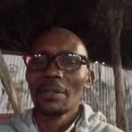 Daniel Nzsuki - Facebook