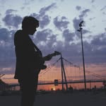 Daniel Quezada Manchester - @dqmancmusic - Instagram
