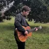 Daniel Quezada Manchester - @daniel.q.manchester - TikTok