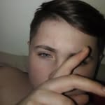 danielmanchester - @young_g_dan17 - Instagram