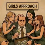 Kariungi Daniel - Facebook