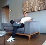 Mrk Daniel - Facebook